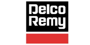 Delco-Remy