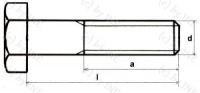 Schraube 178937