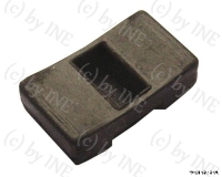 TD-177458 Torsionsdmpfer fr Getriebeanlasser