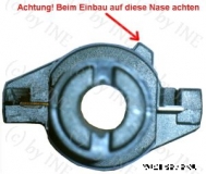 SLR 072415-B - 13,6mm Schleifringe fr Bosch Lima