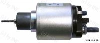 ZM178629 - Zugmagnet Original Bosch