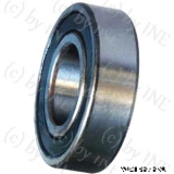 SKF-6003 2RSR.C3