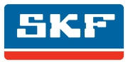 SKF-6003 2RSR.C3