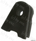 GD-277293 Gummidichtung / Isolator f. Anschlsse