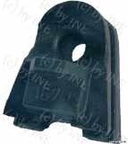 GD-277293 Gummidichtung / Isolator f. Anschlsse