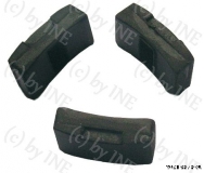 TD-177458 Torsionsdmpfer fr Getriebeanlasser