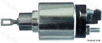 ZM277521 - Zugmagnet fr Bosch Anlasser