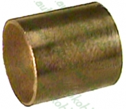 SBU 272152 Sinderbronzebuchse