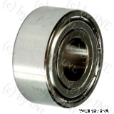 SKF - kgl 272229 Sonderlager