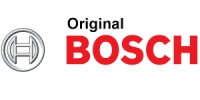 Lichtmaschinenregler 175078 orig. Bosch