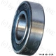 SKF-6202 2RSR.C3