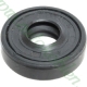 SR 273976 - Simmerring 11x28x7,5mm